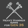 00.png Gen 3S Heavy Hammer arms