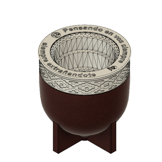 Sin-título-v3.png Kaiserlicher Uruguayischer Mate