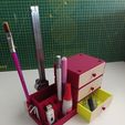 WhatsApp-Image-2023-03-30-at-16.21.39.jpeg desk organizer with drawers and magnets
