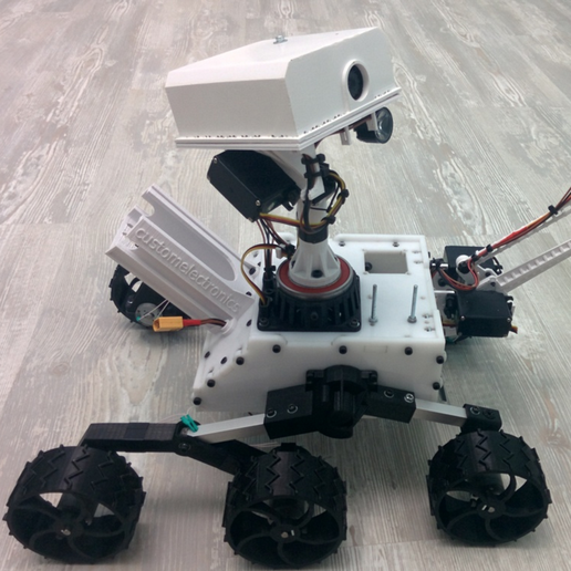 Capture_d__cran_2015-11-30___16.16.03.png MSL Curiosity Model