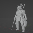 Enforcer-champ-1.2.png Heretic Enforcer Squad