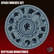 Reptilian-Miniatures-2024-LOBOS-ESPACIALES-2.jpg Space Wolves