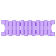 Bridge1x.stl D&D