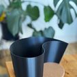 WhatsApp-Image-2026-03-31-at-20.15.46-2.jpeg Yin-Yang Planters Set