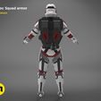 havoc-trooper-armor-render-colored.353.jpg Havoc Squad armor