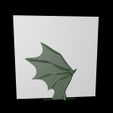 Untitled-2.jpg Dragon napkin holder