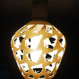 photoshop1.png butterfly lamp shade