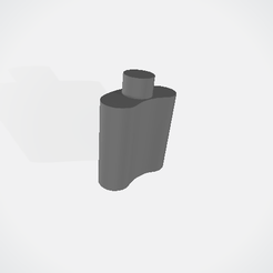 Rick_Flask.png Flask