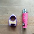 EDC-Jewel-Knuckle-duster.jpg Pince à épingles EDC