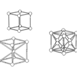 Binder1_Page_31.png Cubic System Lattices
