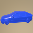 a07_.png Opel Astra G liftback 1998 PRINTABLE CAR IN SEPARATE PARTS