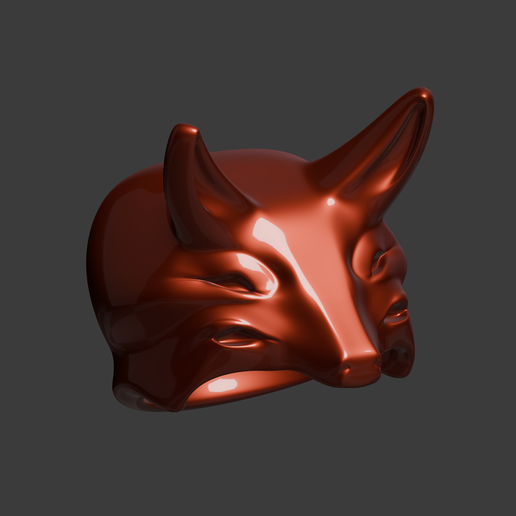 KitsumeHeadwear_003.png Stylized Kitsume Headgear