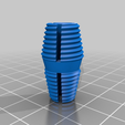 [V2.5coupler_5_7.png Self-centering tapered-thread Z-axis coupling [v2]