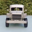 c_wc54-(19)0.jpg Dodge WC-54 - 1/14 scale model kit