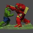 h1.jpg Hulk VS HulkBuster