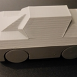 Capture d’écran 2016-12-19 à 09.52.56.png Petite voiture à imprimer en 3D
