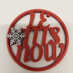 20221205_102711.jpg STL file NSFW Le Tits Now Ornament・3D print object to download