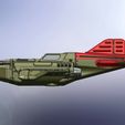 Aeronaut-Thunderbolt-MK3-03.jpg 8mm Thunderbolt MK3 fighter jet