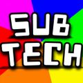 SubTech