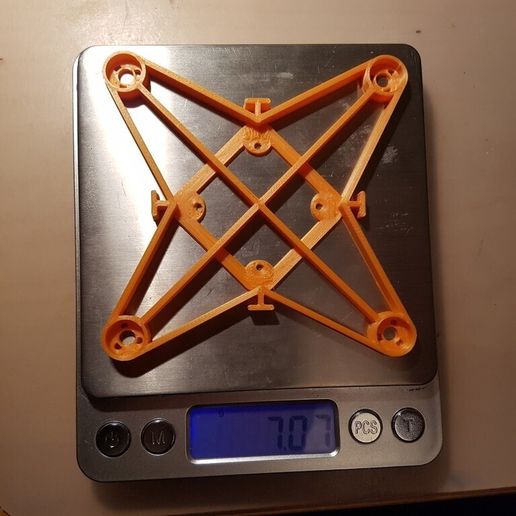 e667b43b6b622a0a22a218e9ec858d62_display_large.jpg GR1FF RACE - 2.5" 机架，用于 070x 080X 110x 马达