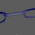 Front_Bumper_Honda_Civic_Type_R_2020_Wireframe_02.png フロント・バンパー・カスタム 05