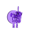 preview.png 6mm Robotic Unicycle