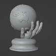 2022-03-16-7.png Globe in one hand