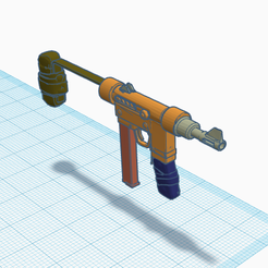 SMG-3.png SMG (rust)