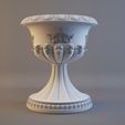 vase-01-3.jpg classic vase