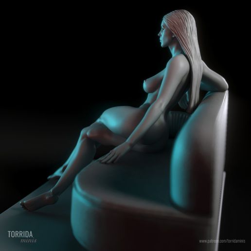 Persephone-19.jpg Persephone from The Matrix Reloaded