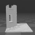 Captura-de-pantalla-2022-11-25-173345.png Ruined WW2 Bakery and street 1/35