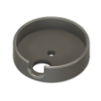 Pills-dispenser.png Pills dispenser