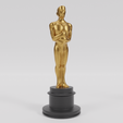 0005.png oscar statue