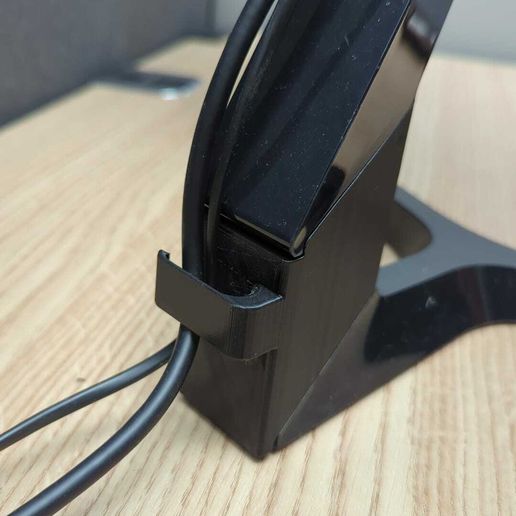 WhatsApp-Image-2023-10-26-at-07.59.18.jpeg Samsung Monitor Height Adapter