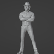 Captura-de-pantalla-651.png Rocky Balboa-(Sylvester Stallone) statue