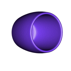 CUP.png Cup