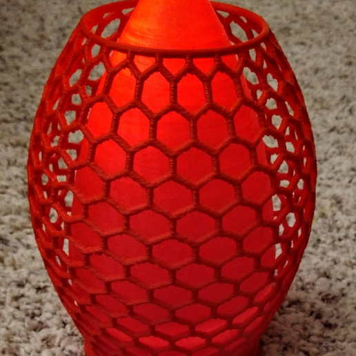 Capture d’écran 2016-12-19 à 09.48.31.png CageLight6