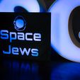 _DSC0602-Enhanced-NR.jpg Space Jews Sign
