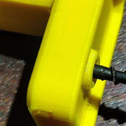 9f8a0d93-ae1a-4f83-bb09-03ab71f0b6ed.jpg Gancho pared