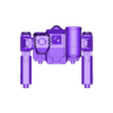 Grand_Summoner_2xUAC5_4xMLaser_1xLRM_torso.stl Primecaller