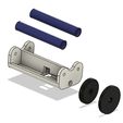 Sans-titre-2.jpg Support de bobine à roulements Ender 3 V2