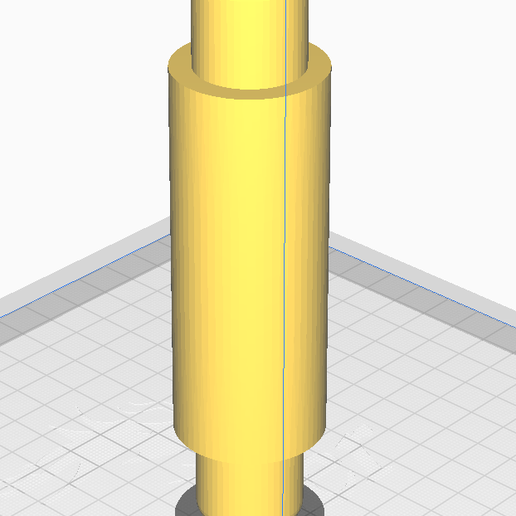 Centre-supprt-RC-90mm.png RC Support