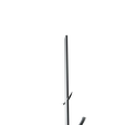 LotF-7.png Dark Crusader Sword (Lords of the Fallen)