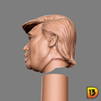 twump09.png Mr. Trump Head