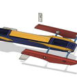 Screenshot-2023-04-04-225937.png RC Boat Outrigger 4S battery