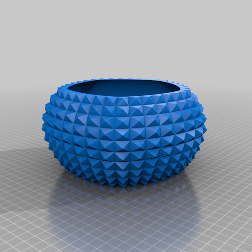 DiamondBowl1