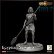 720X720-release-servants-2.jpg Egyptian servants