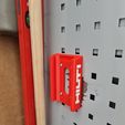 Resizer_17044502353165.jpeg *** HILTI NURON B22 PİL TUTUCU ***