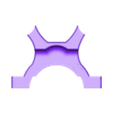 DW660_Improved_Mount_Lower_IE.stl Adjustable mount for (old) MPCNC DW660 - Fix perpendicular alignment problems