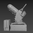 195273498_106890008182092_4665808247379878484_n.png Phalanx 20mm Close-in Weapon System (CIWS)